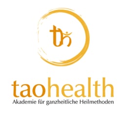 taohealth Akademie