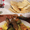 Ali Baba Mediterranean Restaurant & Market gift card