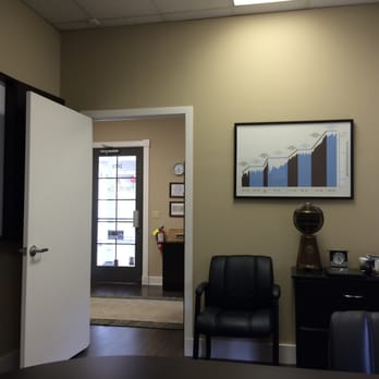 Pacific Excel Wealth Advisors - Financial Advising Near Me - Walnut Creek, California Pacific Excel Wealth Advisors - Financial Advising Near Me - Walnut Creek, California