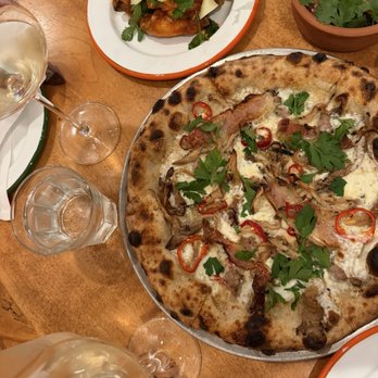 Lebber's Pizza - pizza, wine, wings - Pizza Near Me - Atascadero, California Lebber's Pizza - pizza, wine, wings - Pizza Near Me - Atascadero, California