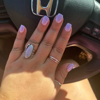 Puffin Nails - Dip powder - Nail Salons Near Me - Concord, California Puffin Nails - Dip powder - Nail Salons Near Me - Concord, California
