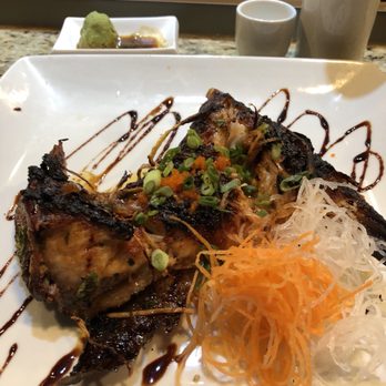 Fuji Sushi - Sushi Bars Near Me - Katy, Texas Fuji Sushi - Sushi Bars Near Me - Katy, Texas