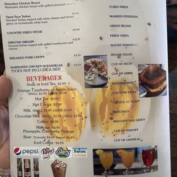 Eggceptional cafe - Breakfast & Brunch Near Me - Oklahoma City, Oklahoma Eggceptional cafe - Breakfast & Brunch Near Me - Oklahoma City, Oklahoma