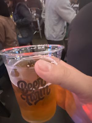 Beerfarm by null