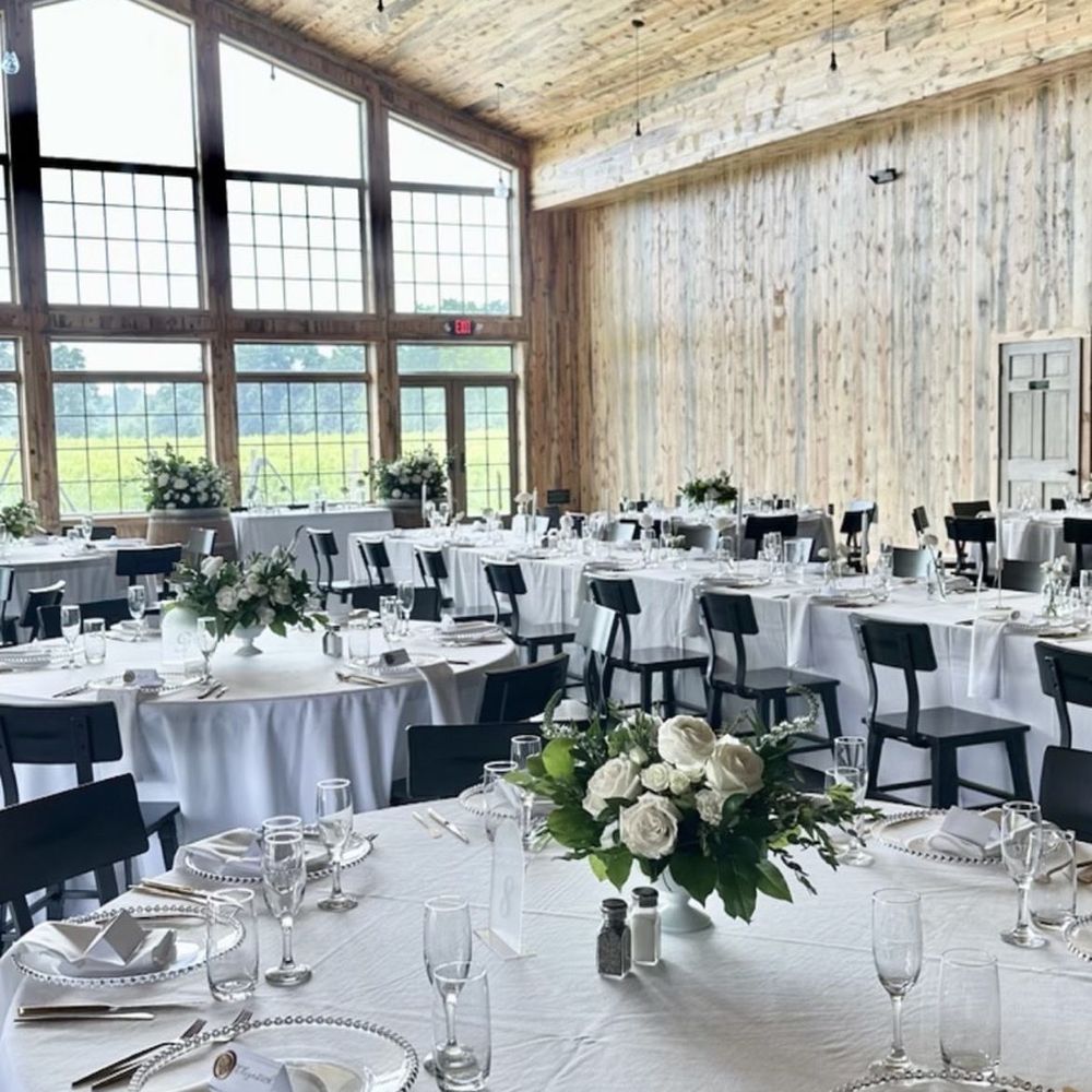 Swedish Press April-May 2023 Vol 94-02 Sample by Swedish Press - Issuu, image size:1000x1000