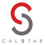 Photo of Calstar Insurance Agency
