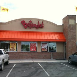 Can't beat that name!