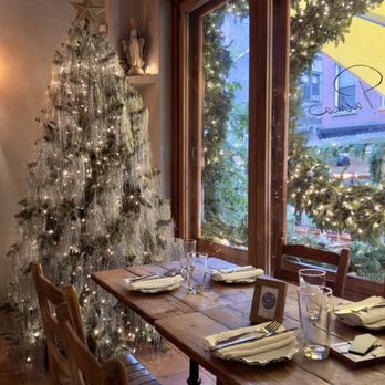 PALMA - Updated May 2024 - 1123 Photos & 888 Reviews - 28 Cornelia St