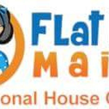 Flat Rate Maids - Flat Rate Maids Tucson, AZ (520) 358-3434 https://g.co/kgs/mVxyg2 - Home Cleaning Near Me - Tucson, Arizona Flat Rate Maids - Flat Rate Maids Tucson, AZ (520) 358-3434 https://g.co/kgs/mVxyg2 - Home Cleaning Near Me - Tucson, Arizona