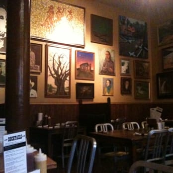 The Tonk - Barbeque Near Me - Chicago, Illinois The Tonk - Barbeque Near Me - Chicago, Illinois
