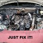 Photo of Mike's Automotive Service