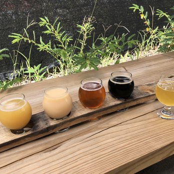 Altered State Brewing - Great tastin - Breweries Near Me - Raleigh, North Carolina Altered State Brewing - Great tastin - Breweries Near Me - Raleigh, North Carolina