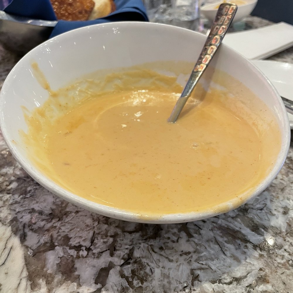 Oceano - Lobster Bisque - Seafood Near Me - Reno, Nevada Oceano - Lobster Bisque - Seafood Near Me - Reno, Nevada