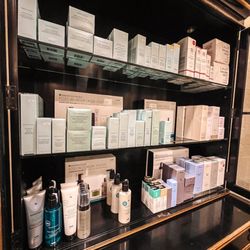 Tom Gallaher, MD - Gallaher Plastic Surgery & Spa MD
