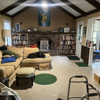 Team Kline - Lit - Electricians Near Me - Peculiar, Missouri
