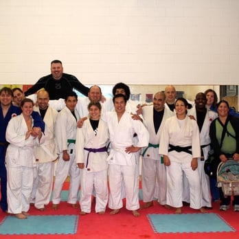 Next Level Judo - Martial Arts Near Me - Santa Rosa, California Next Level Judo - Martial Arts Near Me - Santa Rosa, California