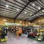 Photo of Extra Mile Tools