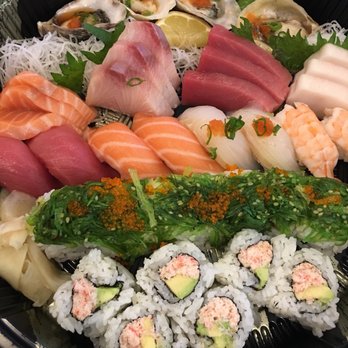 Amami Sushi - Lover's Boat - Japanese Near Me - San Bruno, California Amami Sushi - Lover's Boat - Japanese Near Me - San Bruno, California