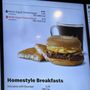 Photo of McDonald's