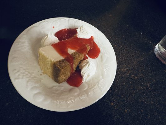 Ristorante Di Pompello by null