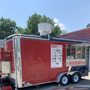 Photo of Taqueria Los Michoacanos