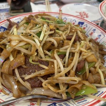HK Macau Bistro - Chow fun - Hong Kong Style Cafe Near Me - San Gabriel, California HK Macau Bistro - Chow fun - Hong Kong Style Cafe Near Me - San Gabriel, California