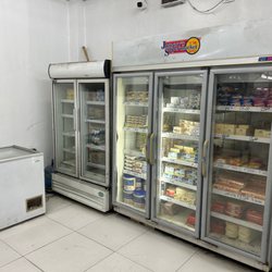 Johnny’s Supermarket