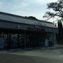 Photo of Elverta Food & Liquor