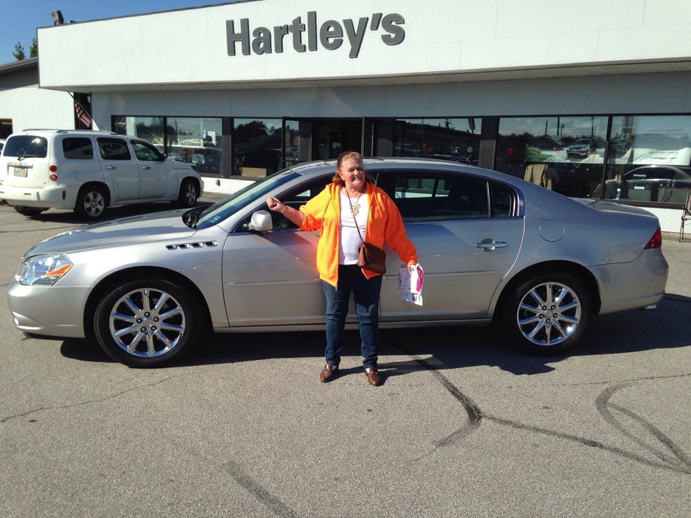 DARLING’S NEWPORT Updated August 2024 12 Reviews 30 Main St