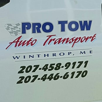 Pro Tow Auto Transport - Towing Near Me Pro Tow Auto Transport - Towing Near Me