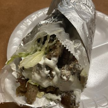Mediterranean Deli - Gyro Sandwich - Greek Near Me - Orlando, Florida Mediterranean Deli - Gyro Sandwich - Greek Near Me - Orlando, Florida