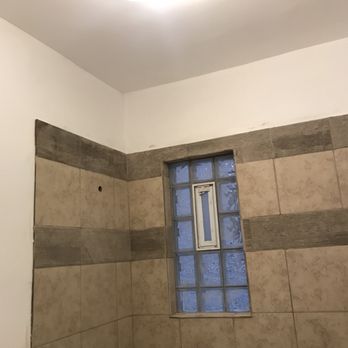 AJ Roofing & Remodeling - Ok - General Contractors Near Me