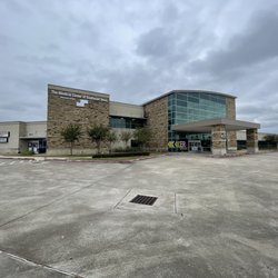 Victory Medical Center Beaumont