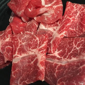 Dada Shabu Shabu Buffet - Highly recommend their #1 - Korean Near Me - Irvine, California Dada Shabu Shabu Buffet - Highly recommend their #1 - Korean Near Me - Irvine, California