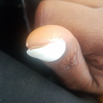 Leann's Nails - Nail Salons Near Me - Alameda, California