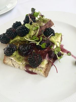 Golden Pheasant Inn by null