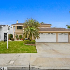 Bryan Forrest - First Team on Yelp