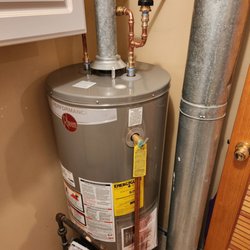 Goyette Residential Services