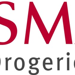 Rossmann