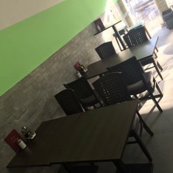 Sollner Kebap Haus