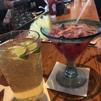 Chili's - Happy Hour! - American Near Me - Peoria, Arizona Chili's - Happy Hour! - American Near Me - Peoria, Arizona
