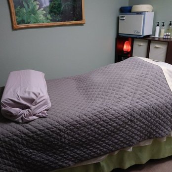 Massage as Art - Pregnancy Massage set up with the BodyCushion - Massage Therapy Near Me - Simi Valley, California Massage as Art - Pregnancy Massage set up with the BodyCushion - Massage Therapy Near Me - Simi Valley, California