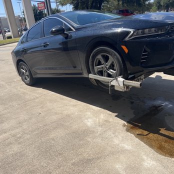 Take 5 Oil Change - Oil - Oil Change Stations Near Me - Tomball, Texas Take 5 Oil Change - Oil - Oil Change Stations Near Me - Tomball, Texas