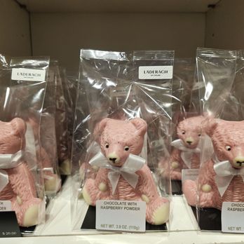 Läderach chocolatier suisse - 1-3-25. Cute Chocolate Bears - Chocolatiers & Shops Near Me - Santa Clara, California Läderach chocolatier suisse - 1-3-25. Cute Chocolate Bears - Chocolatiers & Shops Near Me - Santa Clara, California