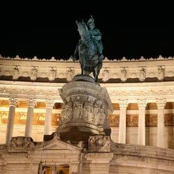 Rome4u.gt  Rome for you guided tours - Vittoriano - Piazza Venezia