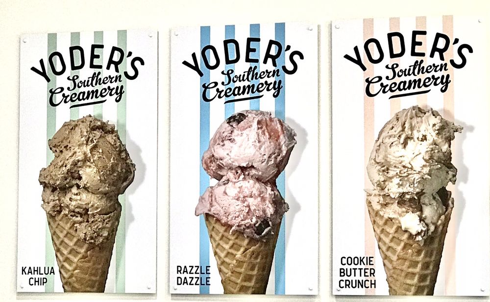 MAIN STREET CREAMERY 49 Photos & 39 Reviews 1359 Main St, Sarasota