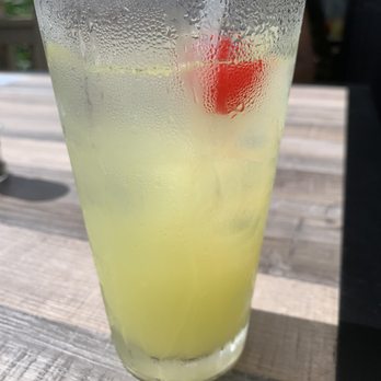 Sea Salt Grill - Man Over board - Seafood Near Me - Virginia Beach, Virginia Sea Salt Grill - Man Over board - Seafood Near Me - Virginia Beach, Virginia