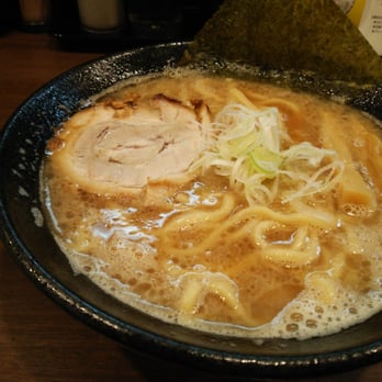 らーめん くま神 Closed 16 Photos Ramen 西新宿4 16 3 新宿区 東京都 Japan Restaurant Reviews Phone Number Yelp