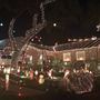Photo of Harbor Oaks Santa