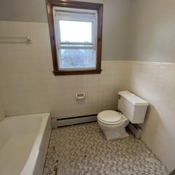 Essential Home Maintenance Checklist: Keep Your Home in Top Condition